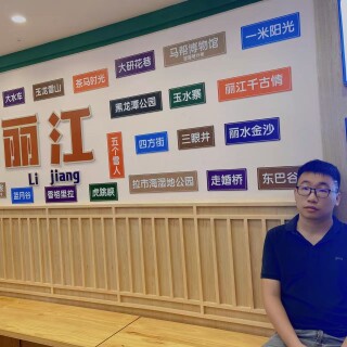 0D416F2C-A5BA-4EF2-9239-11FBB14BA6DD