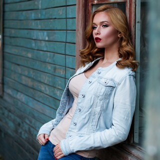 2016_Fashion_Beauty_Model_Photo_HD_Wallpaper-Wallpaper_2560x160010wallpaper.com