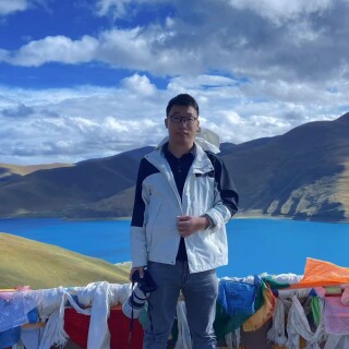 A52D210E-BF82-4AF8-B9ED-93919C305A9A