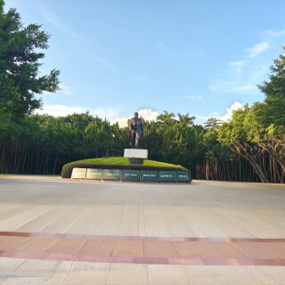 acc5ba988f92bad28ff5926047c89d8c