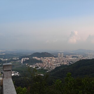 df54a4ed199d86e1a1b546c3388a8e09