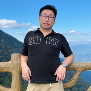 livePhoto_1764648687